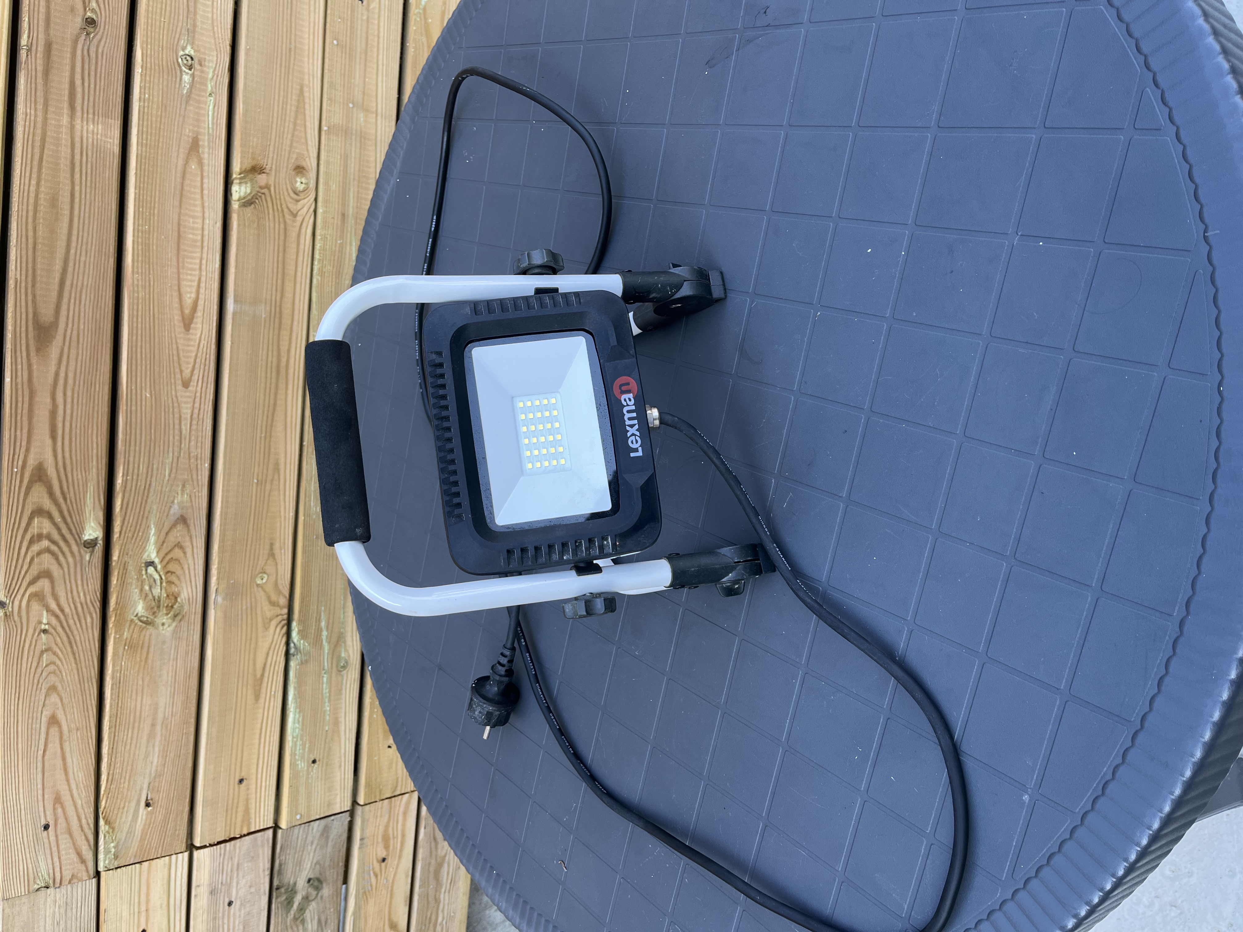 Location autre 80 entre particuliers