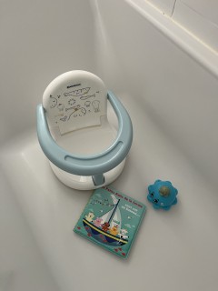 Location : autre Location : autre