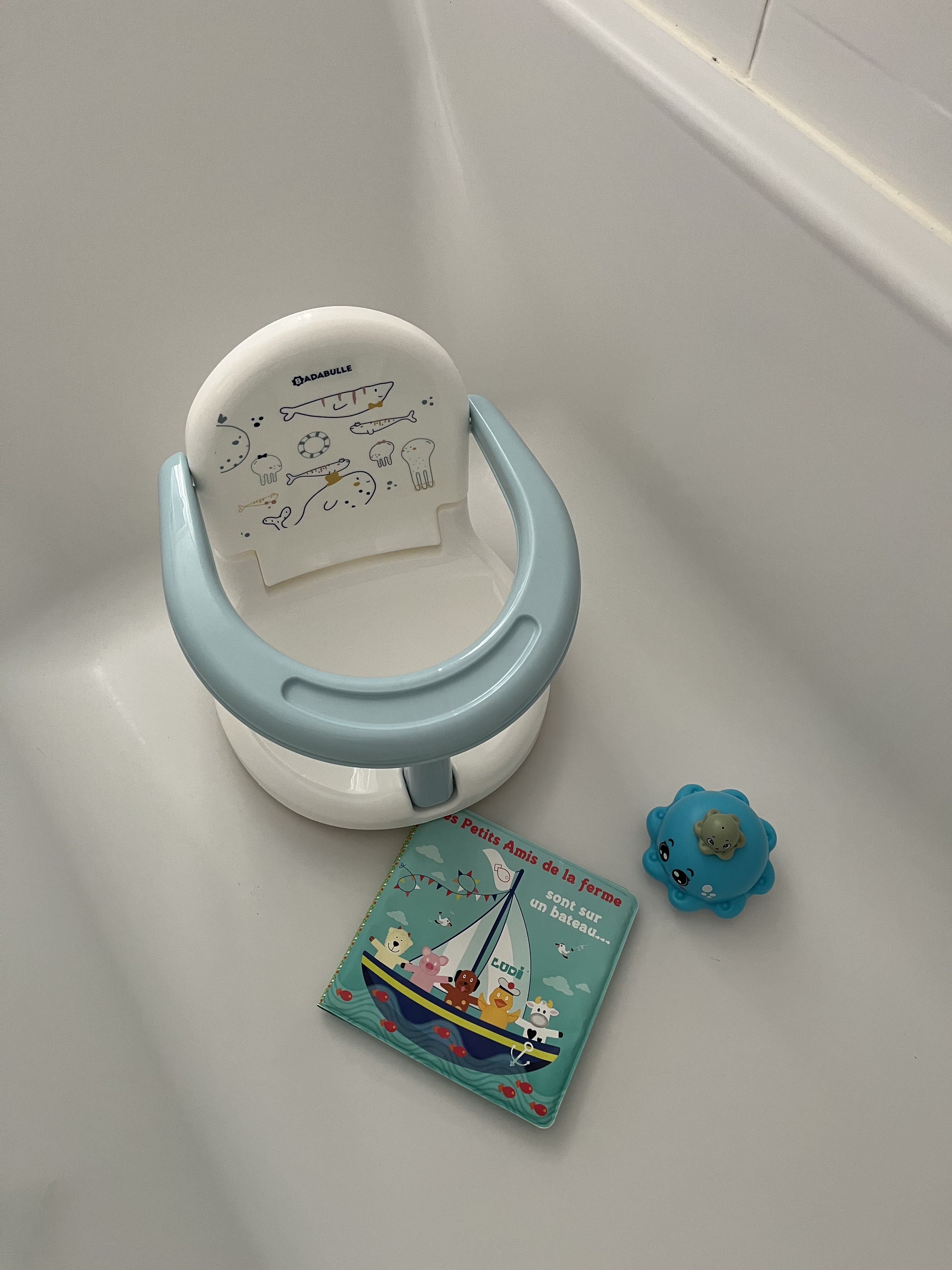 Location autre 80 entre particuliers