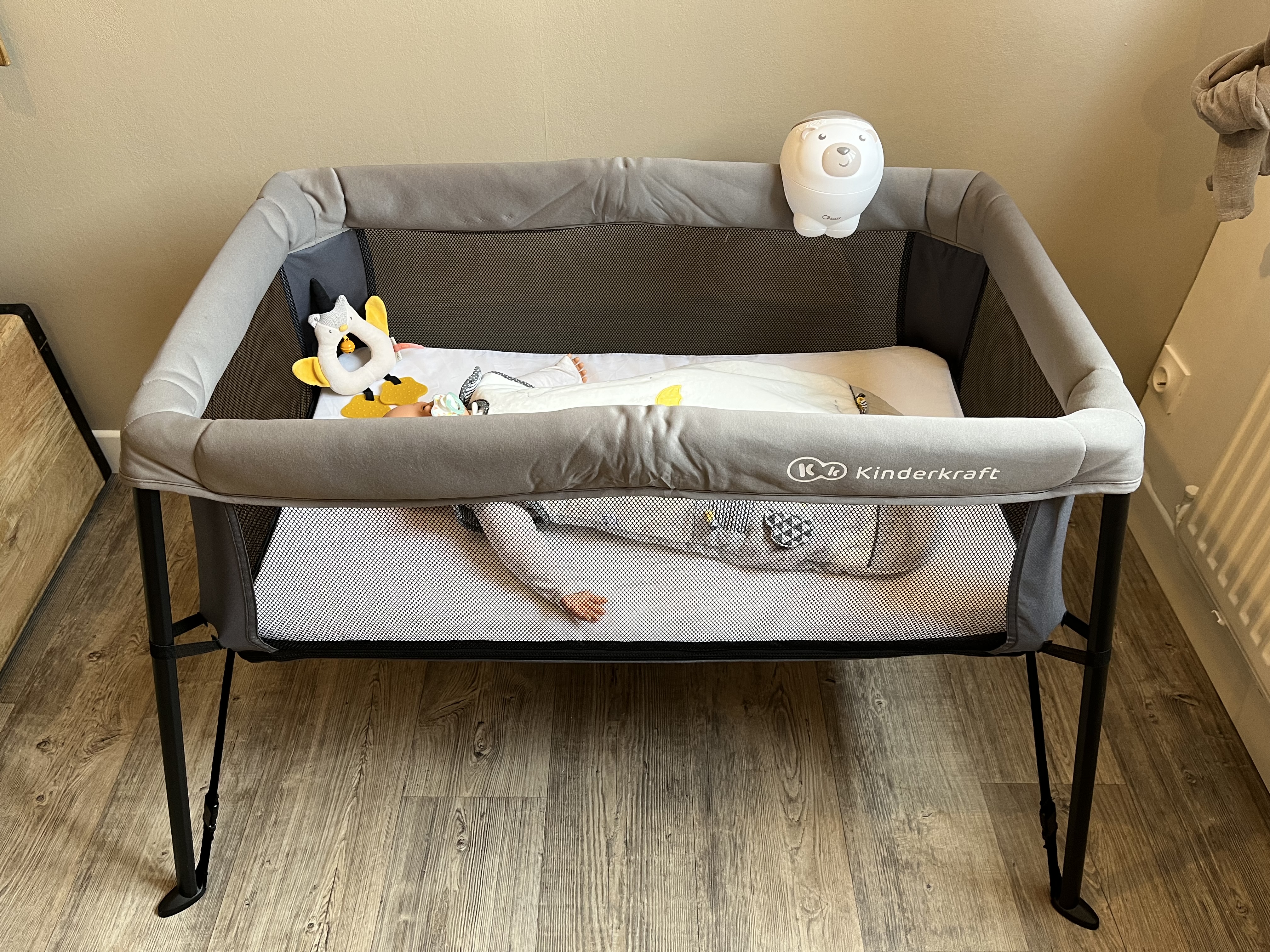 Location autre 80 entre particuliers