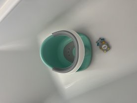 Location : autre Location : autre