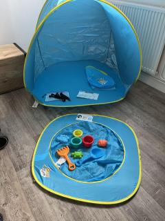 Location jeux jouets entre particuliers