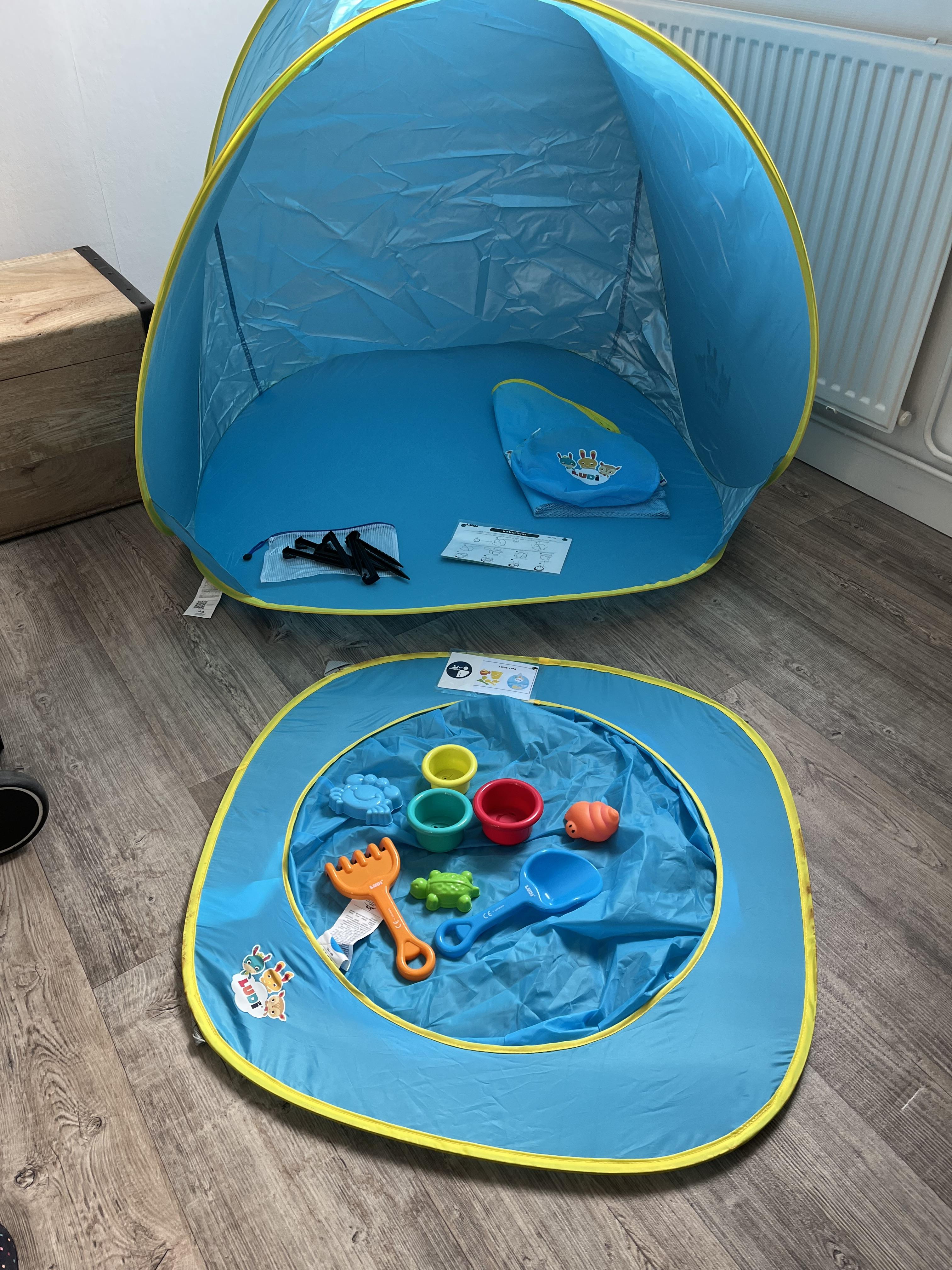 Location jeux jouets 80 entre particuliers
