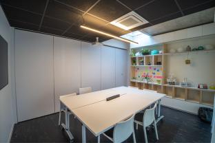 Location : salle de reunion Location : salle de reunion