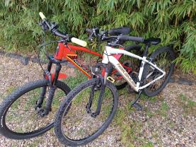 Location : velos Location : velos