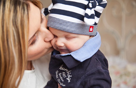 Service assistante maternelle 33 entre particuliers