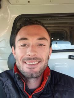 Service : multi services Service : multi services