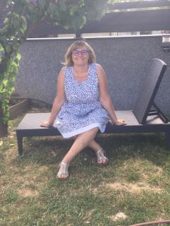 Service : service a personne Service : service a personne