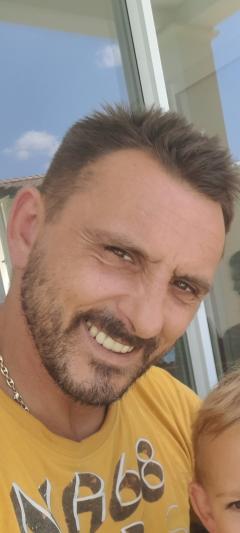 Location : logement contre service Location : logement contre service