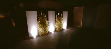 Service : electricien Service : electricien