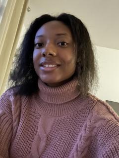 Service secretariat entre particuliers
