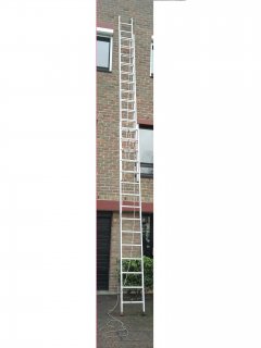 Louer l'échelle Louer l'échelle