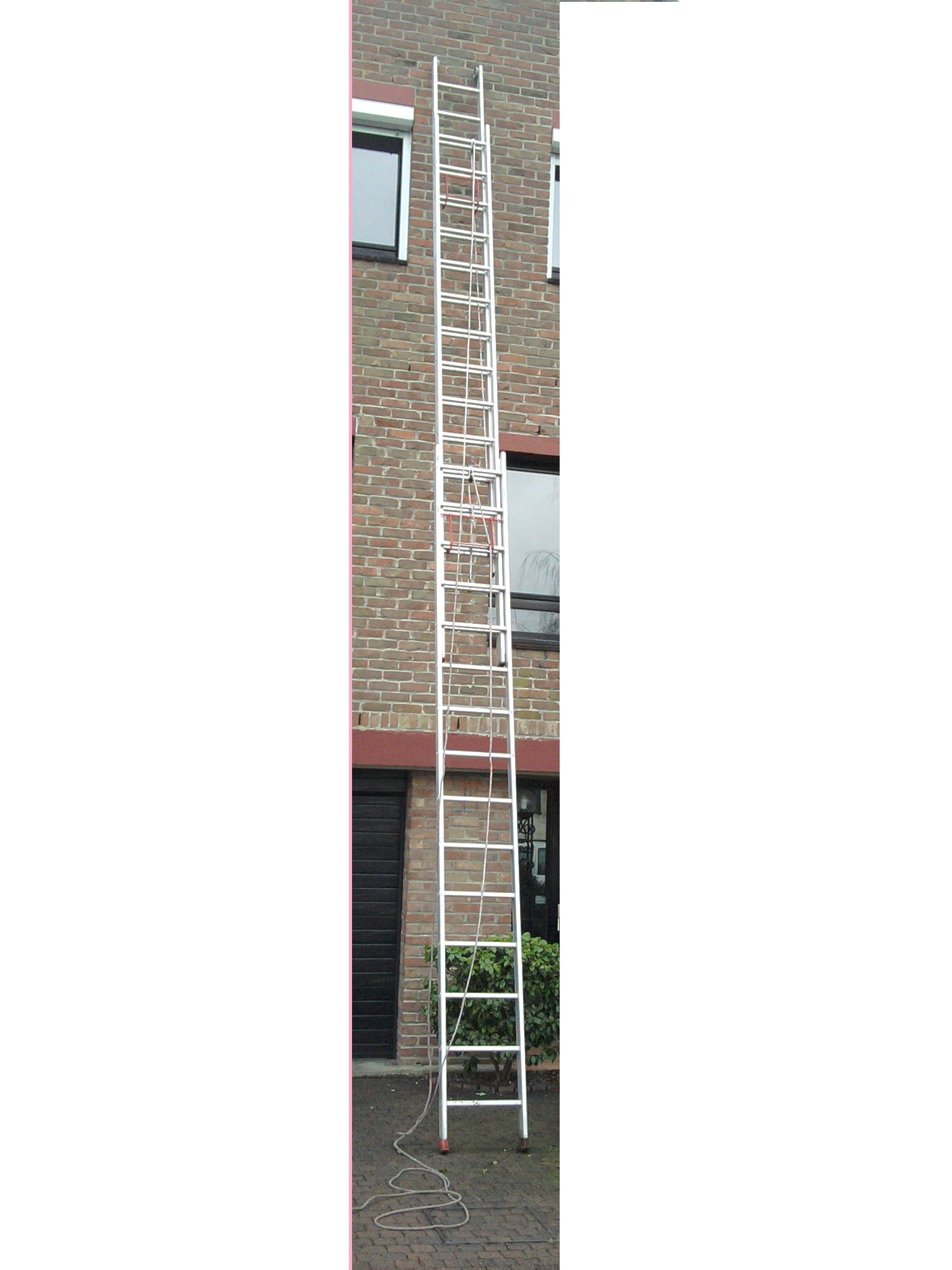 Location echelle 59 entre particuliers