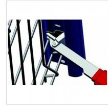 Louer mes outils
