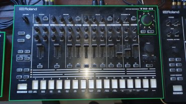 Location : kitesurf Location : kitesurf