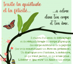 Demander un service