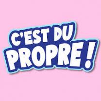 Demander un ménage