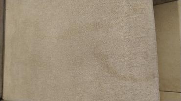 Location : injecteur extracteur Location : injecteur extracteur