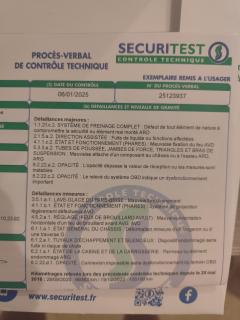 Service : mecanique auto Service : mecanique auto