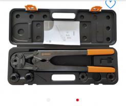 Location : pince a sertir Location : pince a sertir