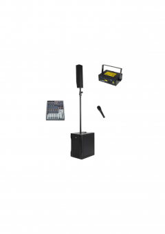 Location : sono Location : sono