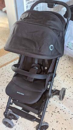 Location : poussette Location : poussette