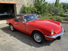 Service : lavage automobile Service : lavage automobile