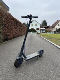 Louer cet objet