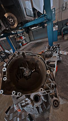 Service : mecanique auto Service : mecanique auto