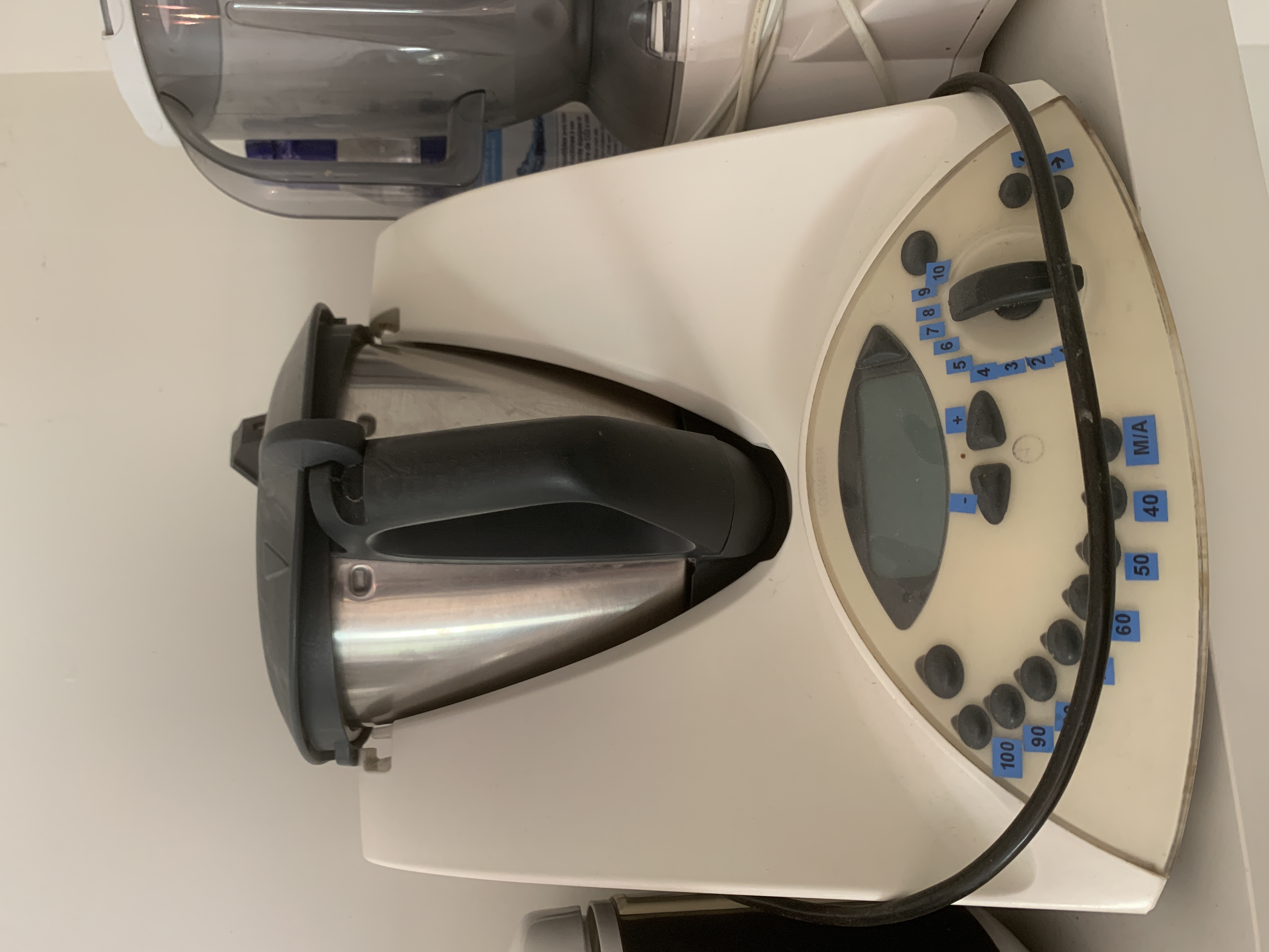 Location robot piscine 34 entre particuliers