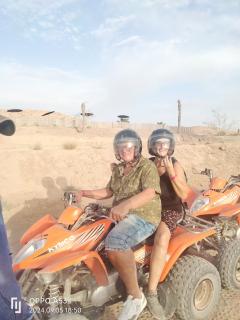 Service : multi services Service : multi services