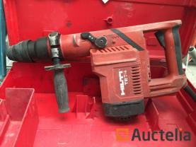 Location : marteau piqueur Location : marteau piqueur