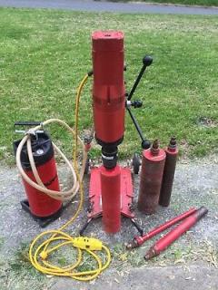 Location : rainureuse Location : rainureuse