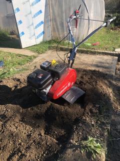 Location : motoculteur Location : motoculteur