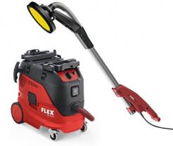 Location : ponceuse Location : ponceuse