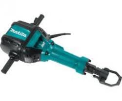 Location : marteau piqueur Location : marteau piqueur