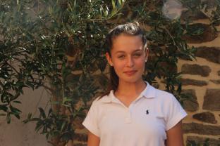 Service : babysitter Service : babysitter