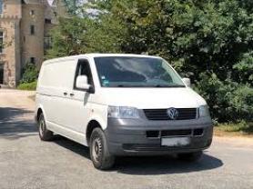 Location utilitaire entre particuliers