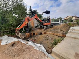 Demander ce bricoleur