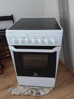 Occasion cuisiniere entre particuliers