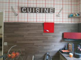 Service : multi services Service : multi services