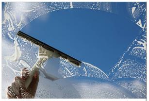 Service service a personne entre particuliers