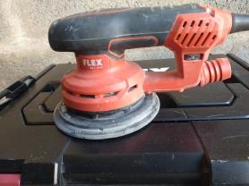 Location : ponceuse Location : ponceuse