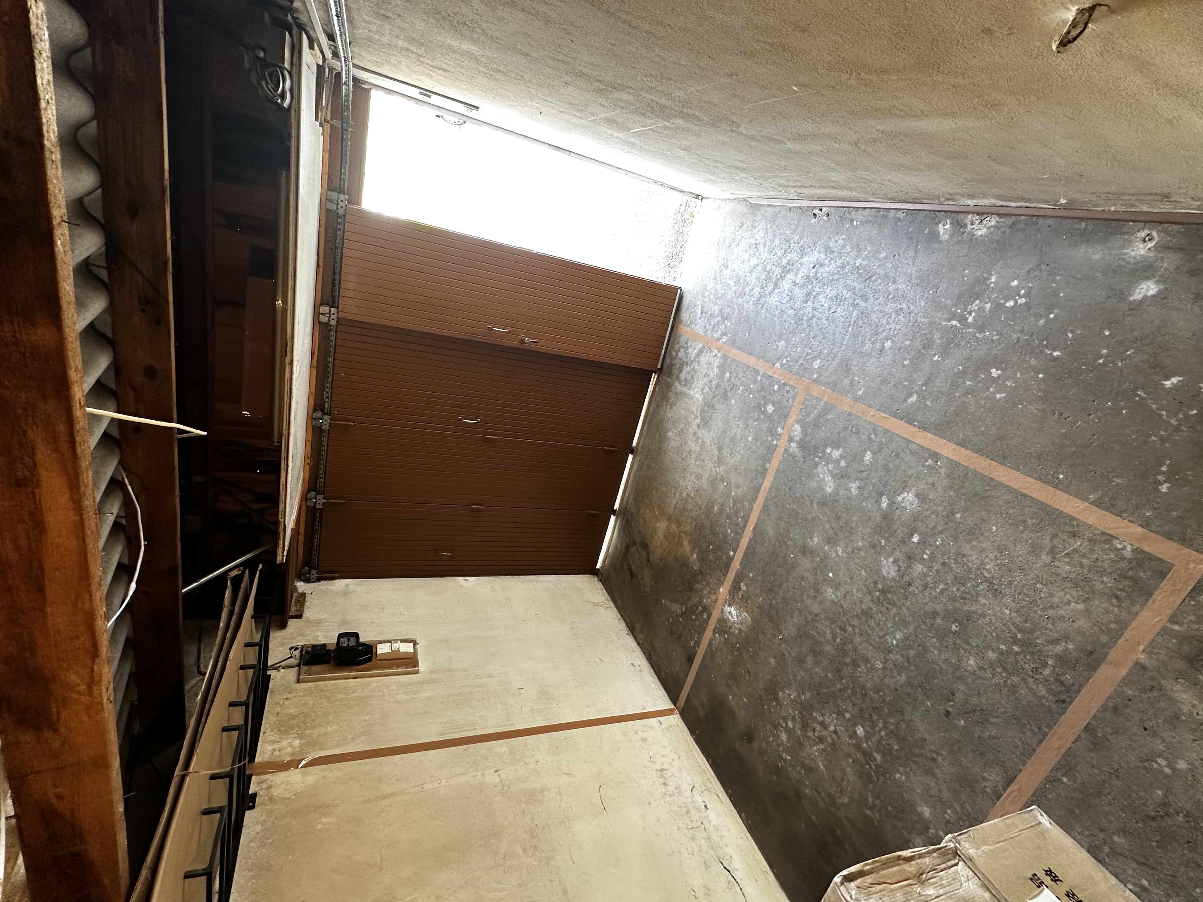 Location stockage au grenier 64 entre particuliers