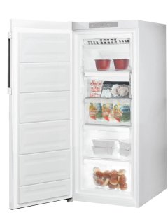 Location : refrigerateur Location : refrigerateur