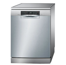 Location : vaisselle Location : vaisselle