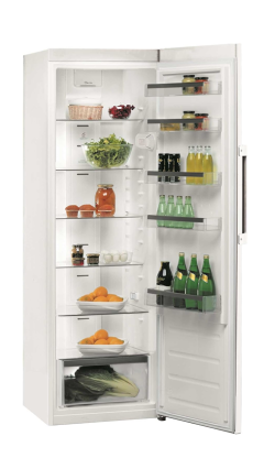 Location : refrigerateur