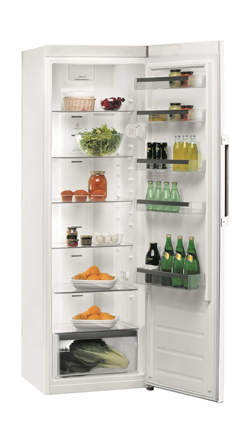 Location refrigerateur 64 entre particuliers