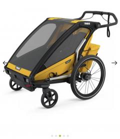 Location : autre Location : autre