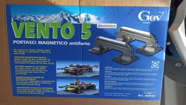 Location : porte ski Location : porte ski